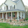 House_rocks