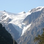 Copy_of_new_zealand_183