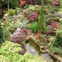 Blog_16_first_stream_3