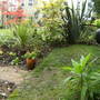 Sat_3_may_005