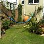 Sat__may_003