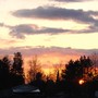 Sunset17