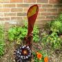 Sat_3_may_033