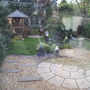 Garden_and_animals_summer_08_006