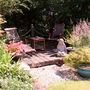 My_garden__4_