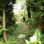Sat_3_may_053
