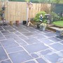 4_may_004
