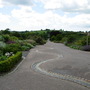 Dscn0707