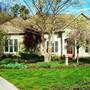 Home_photos_001