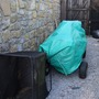 Poorly_mower