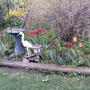 2008-05-02_b_b_g_in_spring