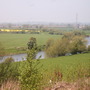 River Wye