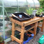 Work_bench