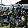 2008_shows_001