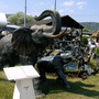 2008_shows_004