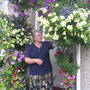 Garden_pics_2007_117