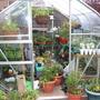 May_004