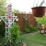 May08_023