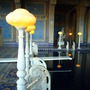 P2100343