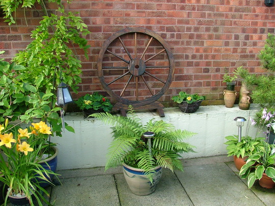 Imported_Photos_00020.jpg