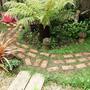 Sat_17_may_003