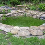 Pond8