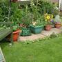 July_25_2007_001__7_