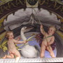 Fxcd0038