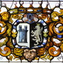 Italy10032
