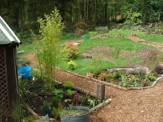 Year 1, Apr 07_1