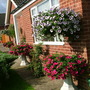 Imported_photos_00032