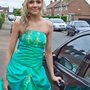 Picture_158