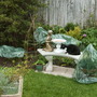 Frost_protection_3