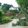 Front_garden