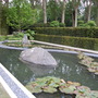 Chelsea flower show 2008