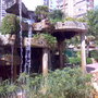 05052008288