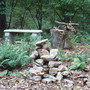 Dsc00003