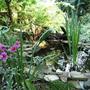 30_may_027