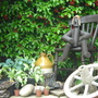 Cornwall_may_2008_058