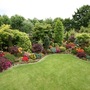 Upper border 31 May
