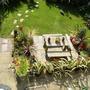 09_june_037