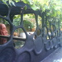 My_concrete_fence_013