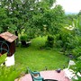 P1020355