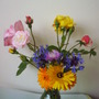 Flowers_picked_from_garden