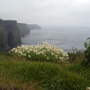 Cliffs_2