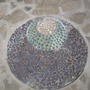 Grays_pebble_artwork