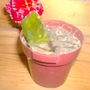 Hugh Issues 1 (hylocereus undatus, gymnocalycium)