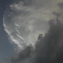 More storms coming in