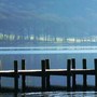 Pier_3