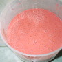 Milkshake